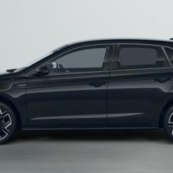 Volkswagen Polo 1.0 TSI 116 S S DSG7 R-Line occasion - H&eacute;nin-Beaumont - photo 2/5