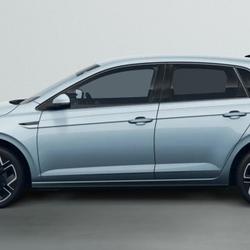 Volkswagen Polo 1.0 TSI 116 S S DSG7 R-Line occasion - H&eacute;nin-Beaumont - photo 2/5