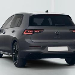 Volkswagen Golf 8 2.0 TDI 150 DSG7 R-Line occasion - H&eacute;nin-Beaumont - photo 3/6