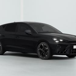 Cupra Leon 1.5 eTSI Hybrid 150 ch DSG7 V occasion - H&eacute;nin-Beaumont - photo 2/7