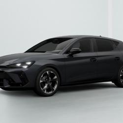 Cupra Leon 1.5 eTSI Hybrid 150 ch DSG7 V occasion - H&eacute;nin-Beaumont - photo 2/8