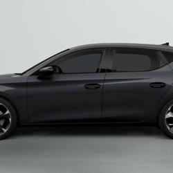 Cupra Leon 1.5 eTSI Hybrid 150 ch DSG7 V occasion - H&eacute;nin-Beaumont - photo 3/8