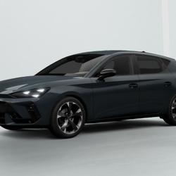 Cupra Leon 1.5 eTSI Hybrid 150 ch DSG7 V occasion - H&eacute;nin-Beaumont - photo 2/8