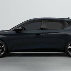 Cupra Leon 1.5 eTSI Hybrid 150 ch DSG7 V occasion - H&eacute;nin-Beaumont - photo 3/8