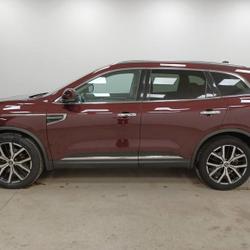 Renault Koleos Blue dCi 150 X-tronic Intens Lannemezan