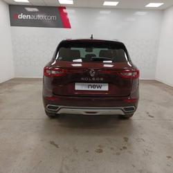 Renault Koleos Blue dCi 150 X-tronic Intens Lannemezan