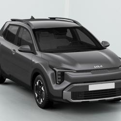 Kia Stonic 1.0 T-GDI 100 CH BVM6 ACTIVE occasion - H&eacute;nin-Beaumont - photo 2/8