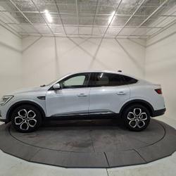 Renault Arkana TCe 160 EDC FAP - 21B Intens Muret