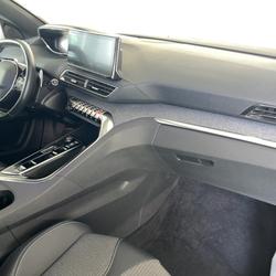 Peugeot 3008 BlueHDi 130 S&S EAT8 Allure Pack Saint-Fulgent