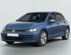 Volkswagen Golf 8 Hénin-Beaumont