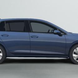 Volkswagen Golf 8 1.5 eHybrid 204 DSG6 VW Edition occasion - H&eacute;nin-Beaumont - photo 3/8