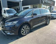 Renault Espace 5 Chantonnay