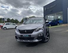 Peugeot 3008 Avrillé