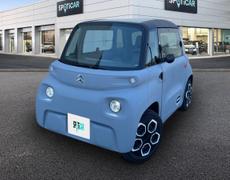 Citroen Ami - MY AMI COLOUR - 6 690 €