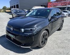 Citroen C5 Aircross Les Herbiers