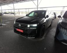 Citroen C5 Aircross Les Herbiers