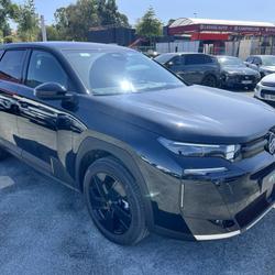 Citroen C5 Aircross Hybride 145ch auto MAX Les Herbiers