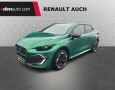 Renault Clio 5 Auch