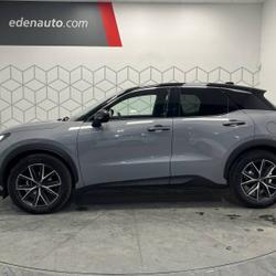 Lexus LBX 2WD Cool Toulouse