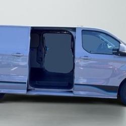 Ford Transit 320 L2H1 2.0 ECOBLUE 170 CH BVA8 SPORT occasion - H&eacute;nin-Beaumont - photo 2/10
