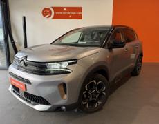 Citroen C5 Aircross Foix