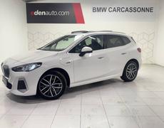 BMW Serie 2 Carcassonne
