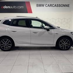 BMW Serie 2 Active Tourer 225e xDrive 245 ch DKG7 M Sport Carcassonne