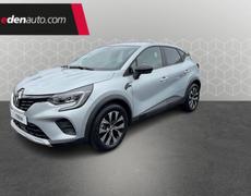 Renault Captur Biarritz