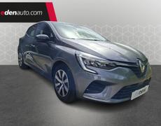 Renault Clio 5 Biarritz