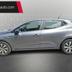 Renault Clio 5 TCe 90 Equilibre Biarritz