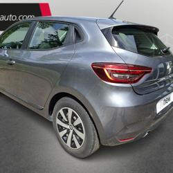 Renault Clio 5 TCe 90 Equilibre Biarritz