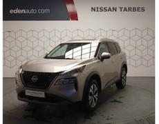 Nissan XTrail Tarbes