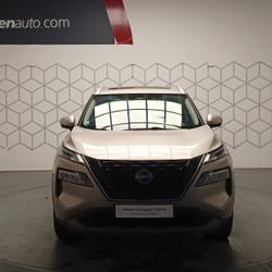 Nissan XTrail e-POWER 204 ch N-Connecta Tarbes