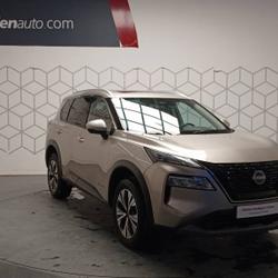 Nissan XTrail e-POWER 204 ch N-Connecta Tarbes
