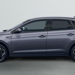 Volkswagen Polo 1.0 TSI 116 S S DSG7 R-Line occasion - H&eacute;nin-Beaumont - photo 2/5