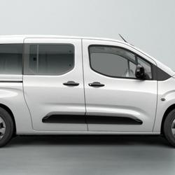 Opel Combo Tour 130 AT8 GS XL occasion - H&eacute;nin-Beaumont - photo 3/9