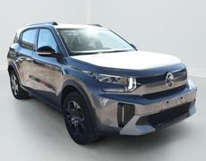 Citroen C3 Aircross Hénin-Beaumont