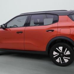 Opel Frontera 1.2 Mild-Hybrid Ultimate occasion - H&eacute;nin-Beaumont - photo 3/10