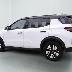 Opel Frontera 1.2 Mild-Hybrid Ultimate occasion - H&eacute;nin-Beaumont - photo 3/10