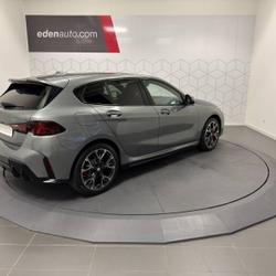 BMW Serie 1 123 xDrive 218 ch DKG7 M Sport Lagrauli&egrave;re