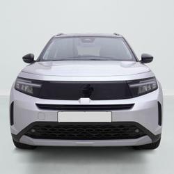 Opel Frontera 1.2 Mild-Hybrid Ultimate occasion - H&eacute;nin-Beaumont - photo 2/10
