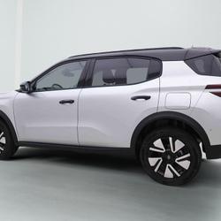 Opel Frontera 1.2 Mild-Hybrid Ultimate occasion - H&eacute;nin-Beaumont - photo 3/10