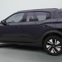 Opel Frontera 1.2 Mild-Hybrid Ultimate occasion - H&eacute;nin-Beaumont - photo 3/10