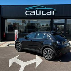 Fiat 600 T-Gen 3 1.2 Hybrid 145 DCT6 Pack Confort Saint-Andr&eacute;-les-Vergers