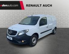 Mercedes Citan Auch