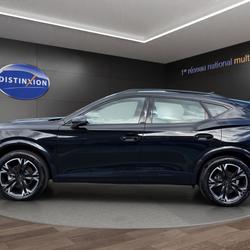 Cupra Formentor 2.0 TDI 150CH DSG7 V GARANTIE 05/2029 occasion - Pabu - photo 2/24