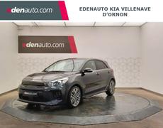 Kia Rio Villenave-d'Ornon