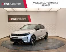 Opel Corsa Bruges