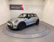 Mini Mini Lagraulière