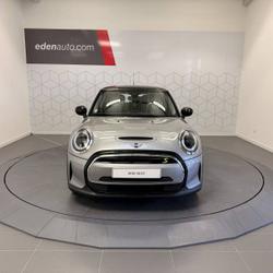 Mini Mini Hatch 3 Portes Cooper SE 184 ch Essential Lagrauli&egrave;re